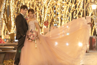 小さな結婚式 仙台店_おすすめフォト