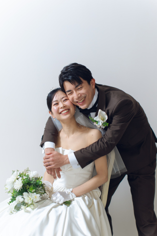小さな結婚式　仙台店_おすすめフォト
