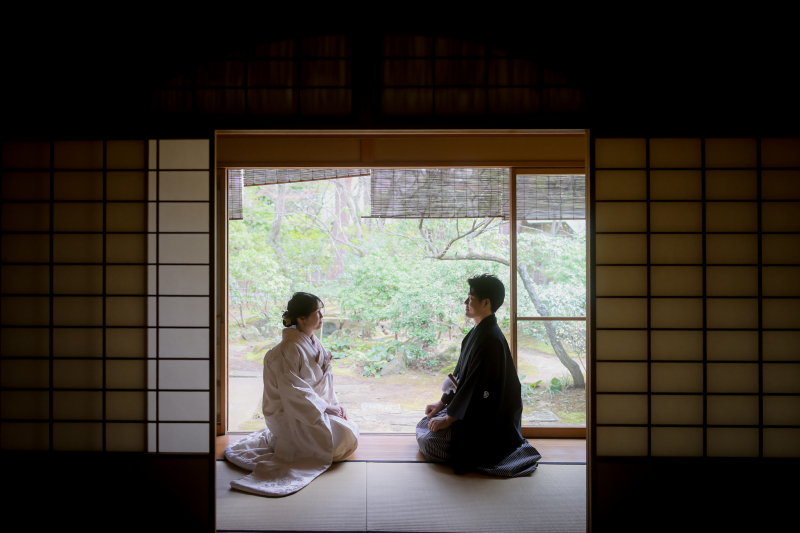 20以上ある撮影シーン