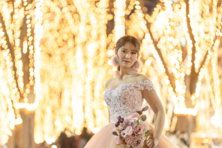 小さな結婚式 仙台店_おすすめフォト