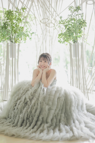 小さな結婚式 仙台店_おすすめフォト