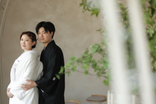 小さな結婚式 仙台店_チャペル/和装