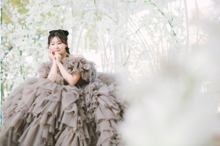 小さな結婚式　仙台店_おすすめフォト