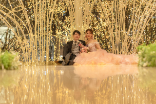 小さな結婚式 仙台店_おすすめフォト