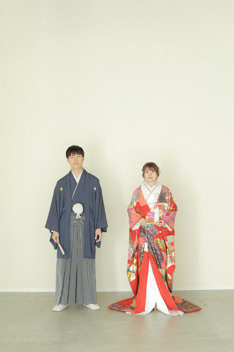 小さな結婚式 仙台店_格安プランがある(3万円以下)