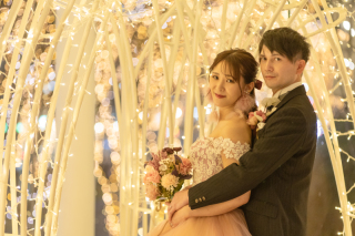 小さな結婚式 仙台店_おすすめフォト
