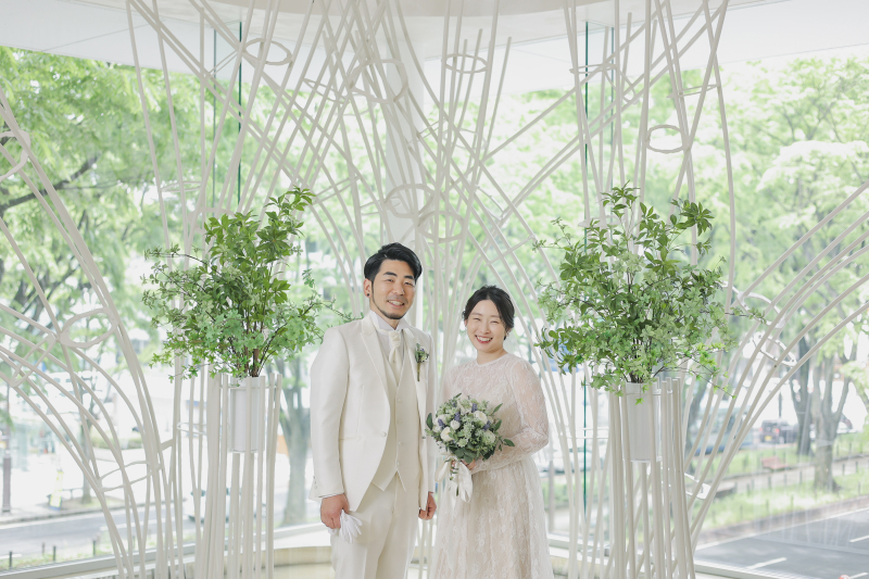 20以上ある撮影シーン