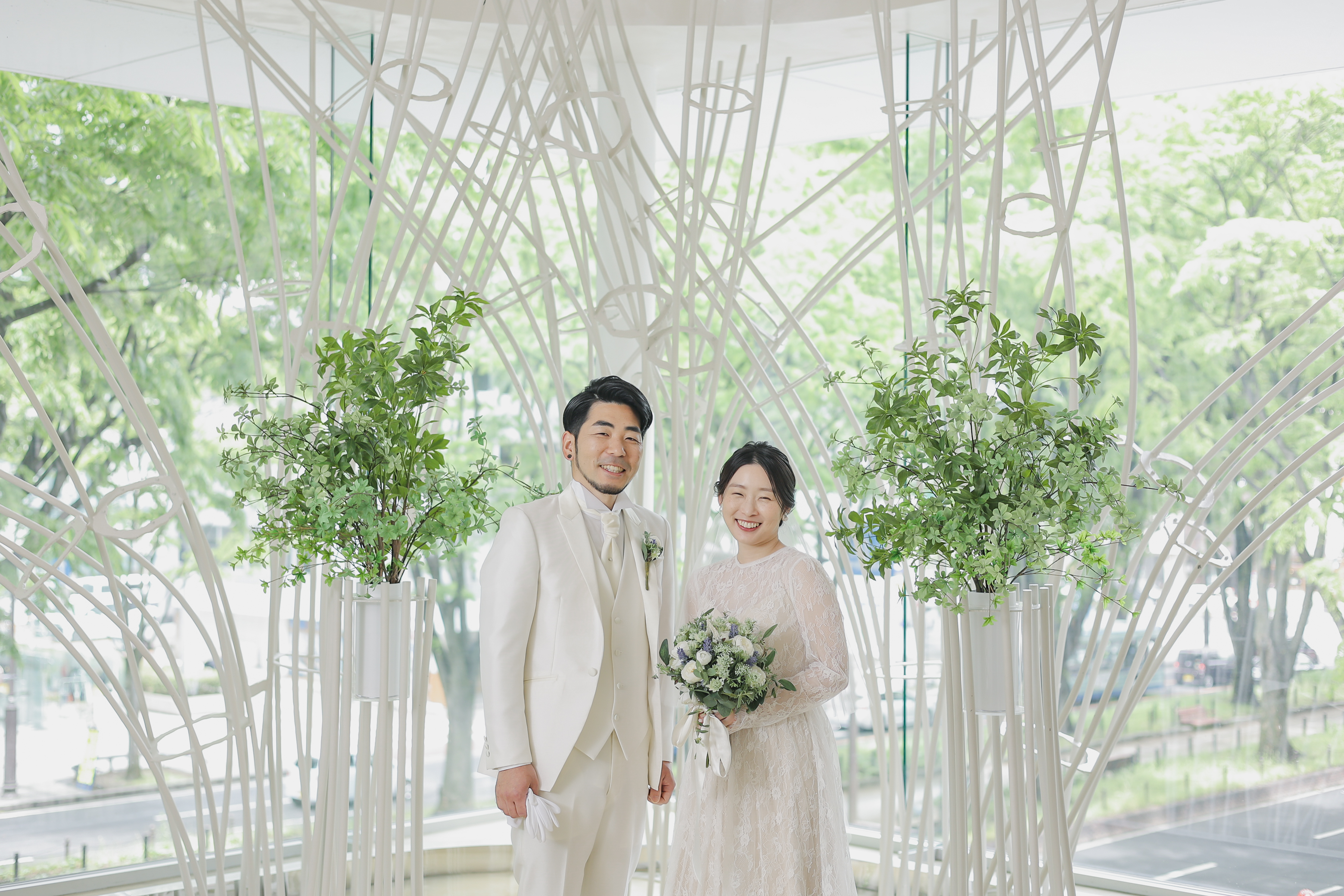 20以上ある撮影シーン