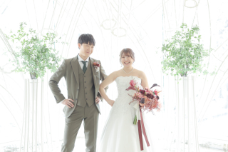 小さな結婚式 仙台店_おすすめフォト