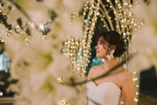 小さな結婚式　仙台店_おすすめフォト