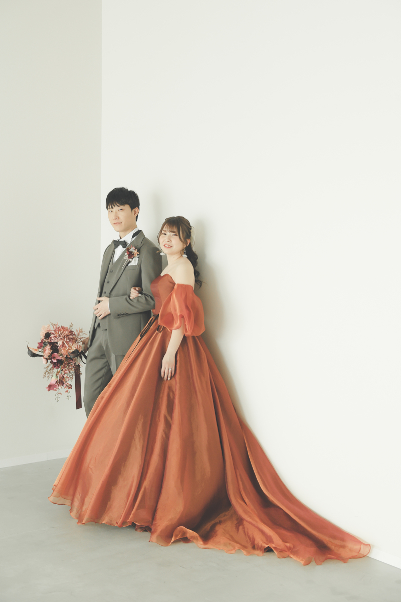 小さな結婚式 仙台店_格安プランがある(3万円以下)