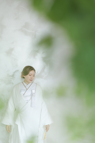 小さな結婚式 仙台店_チャペル/和装