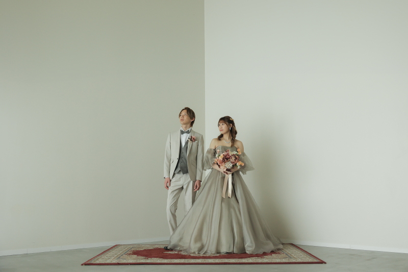 小さな結婚式 仙台店_格安プランがある(3万円以下)