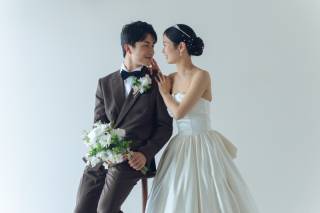 小さな結婚式　仙台店_おすすめフォト