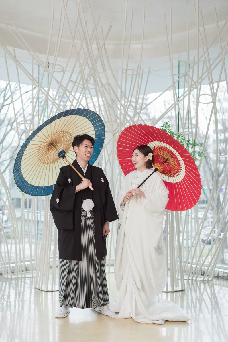 小さな結婚式 仙台店_格安プランがある(3万円以下)