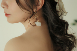 小さな結婚式 仙台店_おすすめフォト