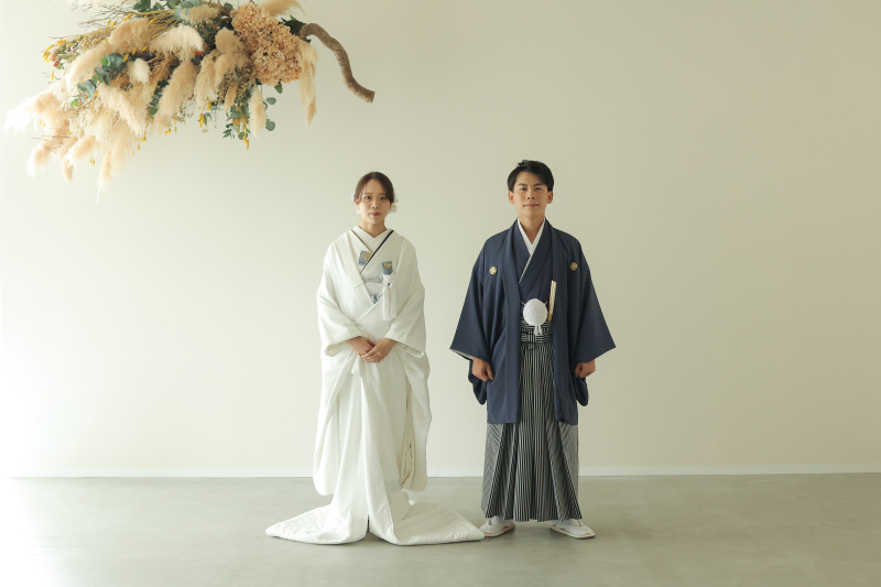 型物撮影1カットだけでいいんです!