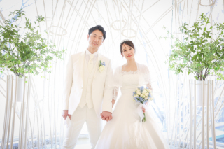 笑顔を引き出す天才！