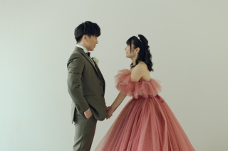 かわいらしい雰囲気を引き出します