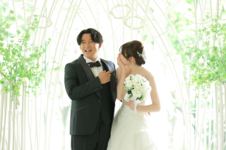 何気ない時間も永遠に