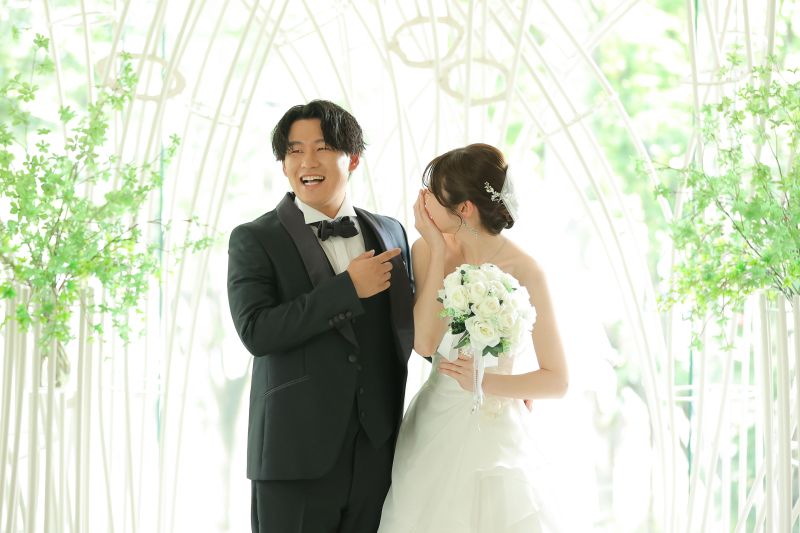 何気ない時間も永遠に