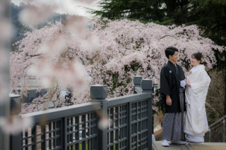 一瞬をきれいに。。。