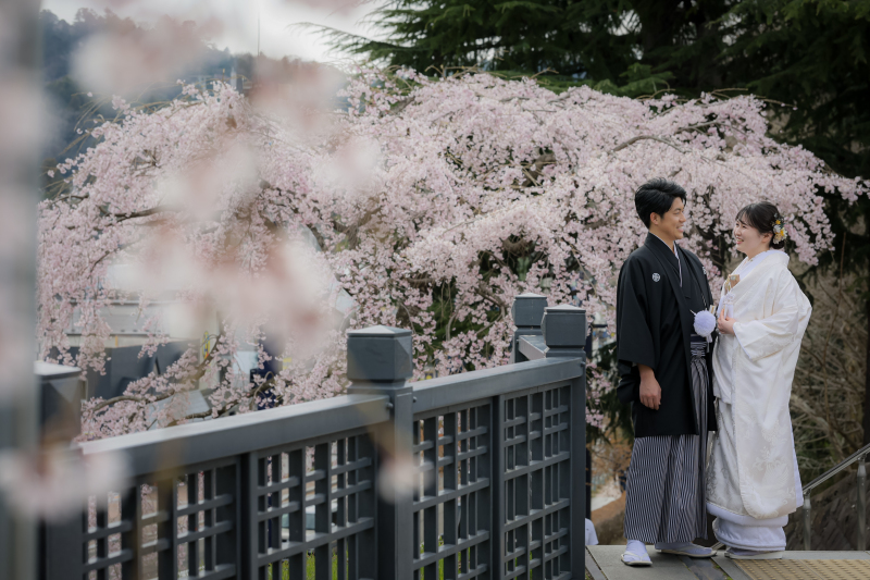 一瞬をきれいに。。。