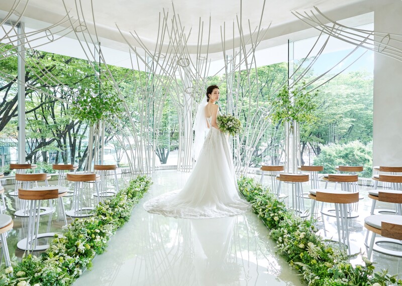 料金 プラン 小さな結婚式 仙台店 宮城県でフォトウェディング探すならphotorait