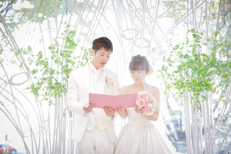 【おひろめセレモニーフォト】基本料金50%OFF ドレス1着プラン|50データ・花嫁ヘアメイク込*91,000円→56,500円