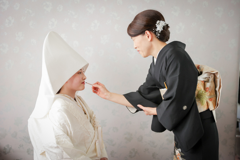 ★最大約80%OFF★和装1着_チャペルフォトプラン|全データ付☆衣装追加料金なしで安心!基本料金のみでOK◎