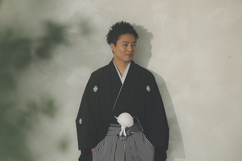 ★最大約80%OFF★和装1着_チャペルフォトプラン|全データ付☆衣装追加料金なしで安心!基本料金のみでOK◎