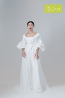 【Lien】Dio ﾃﾞｨｵ＜OW＞