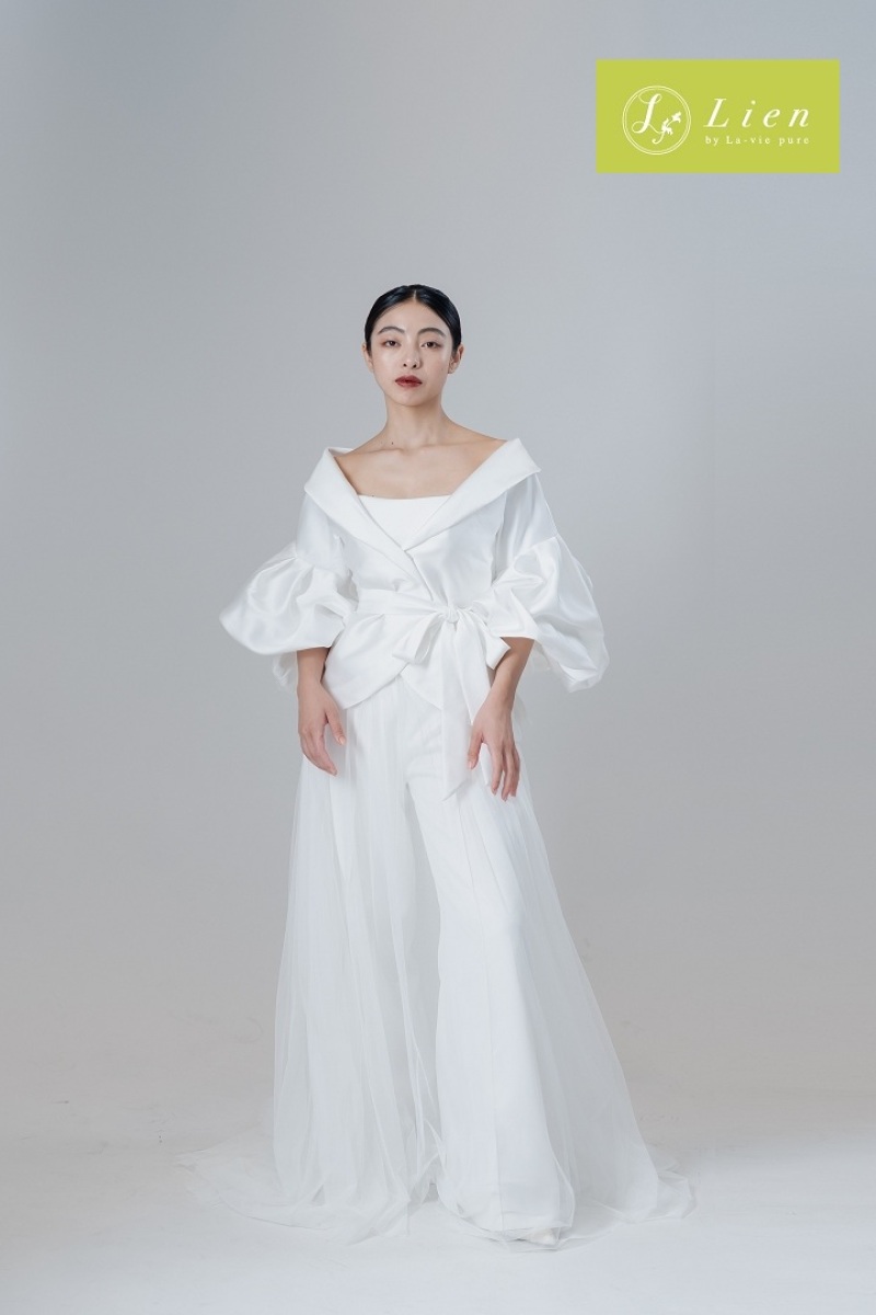 【Lien】Dio ﾃﾞｨｵ＜OW＞