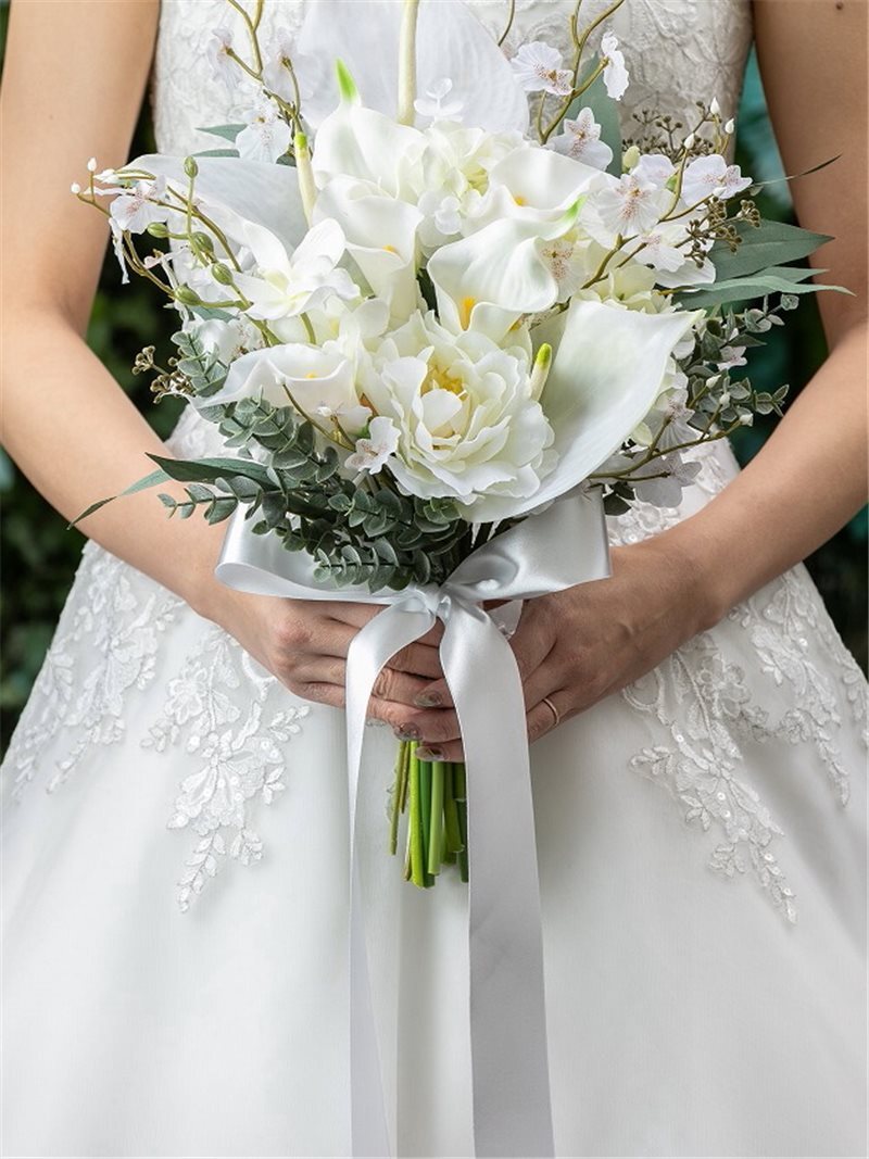 [名古屋]ｸﾗｯﾁﾌﾞｰｹ ﾎﾜｲﾄ 