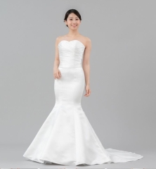 ﾊｰﾄ,ﾌﾗｯﾄﾏｰﾒｲﾄﾞ+袖