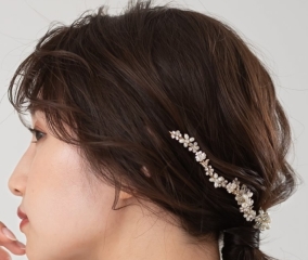 LC-008(ｶﾁｭｰｼｬ) 