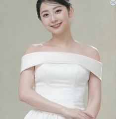 ｵﾌｼｮﾙﾀﾞｰ