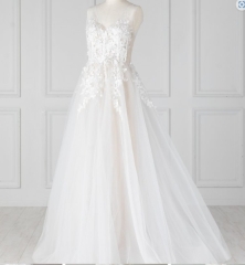 Valerie ｳﾞｧﾚﾘｰ