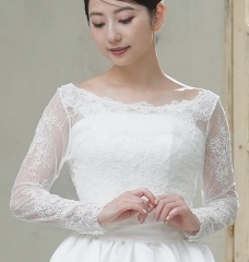 ﾚｰｽﾌﾞﾗｳｽ