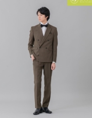 Fierté ﾌｨｴﾙﾃ