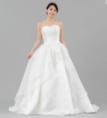 オーバースカート