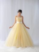 YellowSultan ｲｴﾛｰｻﾙﾀ