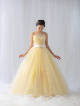 YellowSultan ｲｴﾛｰｻﾙﾀ