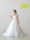 【Lien】エトワール