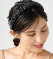 BJ-144(ｶﾁｭｰｼｬ)