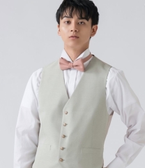 WTB2V＜LGR×MP＞(ﾍﾞｽﾄ)