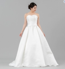 ﾊｰﾄ,ﾌﾗｯﾄAﾗｲﾝ+袖