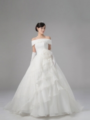 AUDREY ｵｰﾄﾞﾘｰ