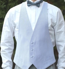 ｶﾏｰﾍﾞｽﾄ(ﾌﾞﾙｰｽﾄﾗｲﾌﾟ×ﾎﾜｲﾄ)