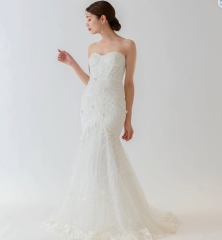 Matilda ﾏﾁﾙﾀﾞ